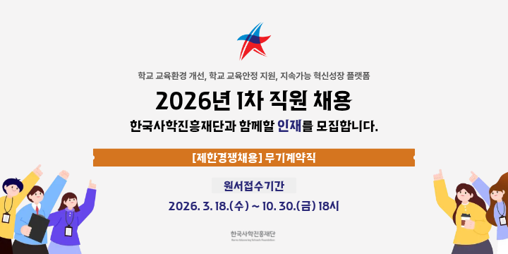 �����̹���